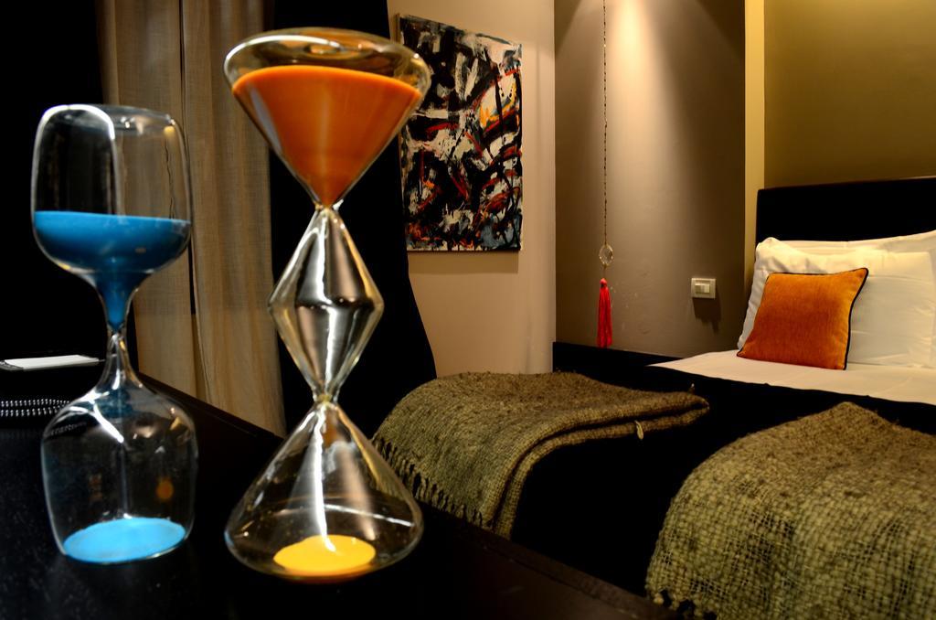 Charming House Dd724 Hotel Velence Kültér fotó