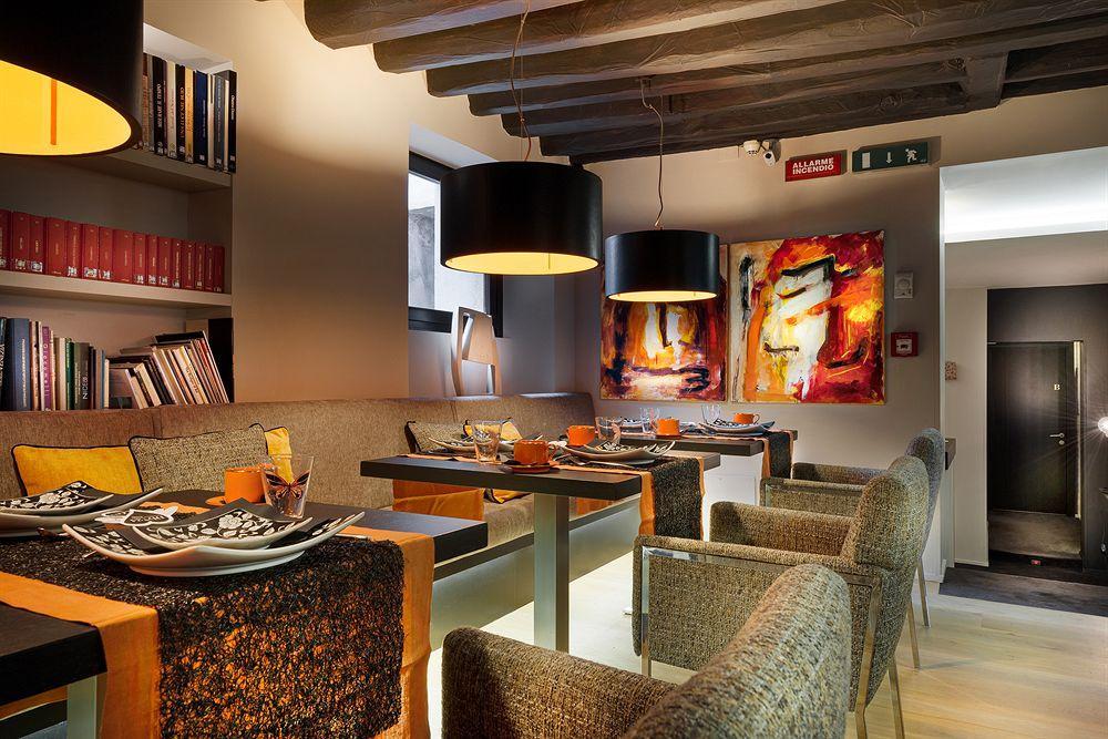Charming House Dd724 Hotel Velence Kültér fotó
