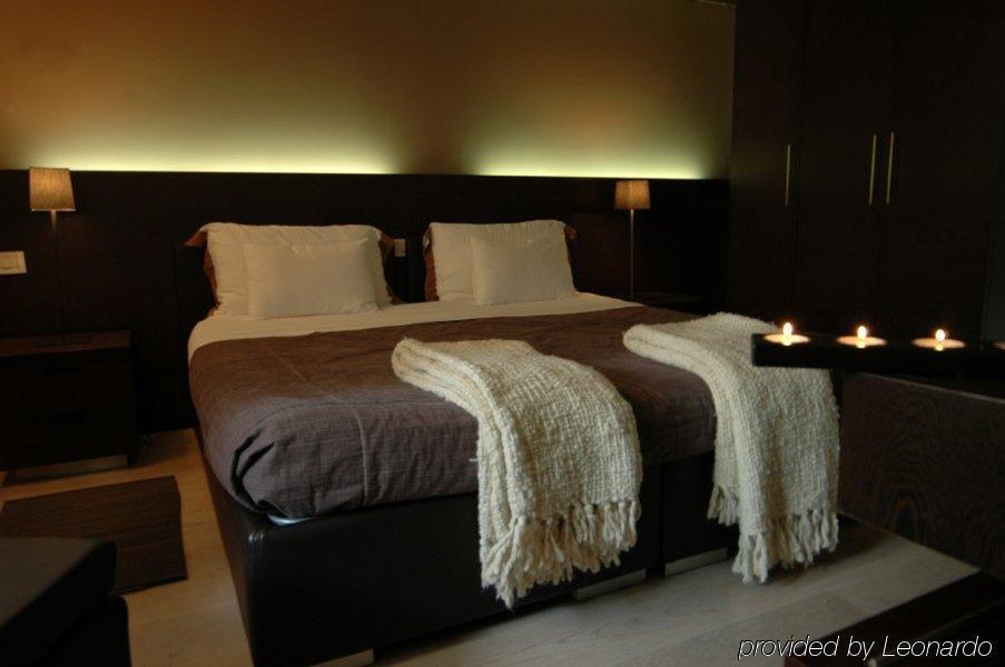 Charming House Dd724 Hotel Velence Szoba fotó