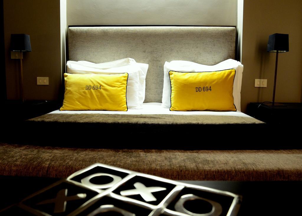 Charming House Dd724 Hotel Velence Kültér fotó