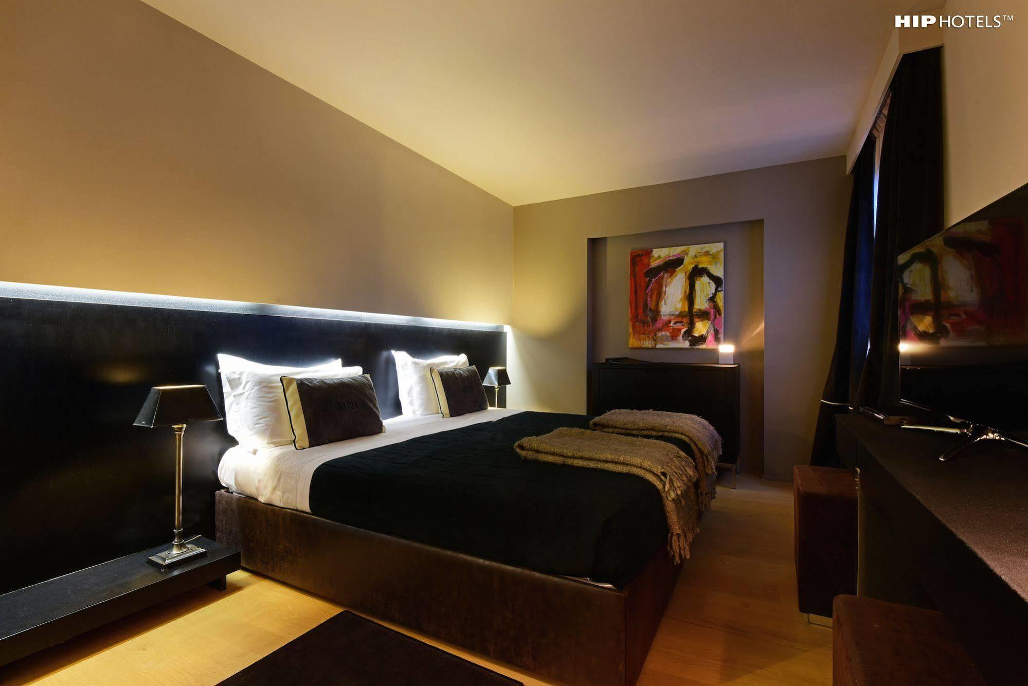 Charming House Dd724 Hotel Velence Kültér fotó